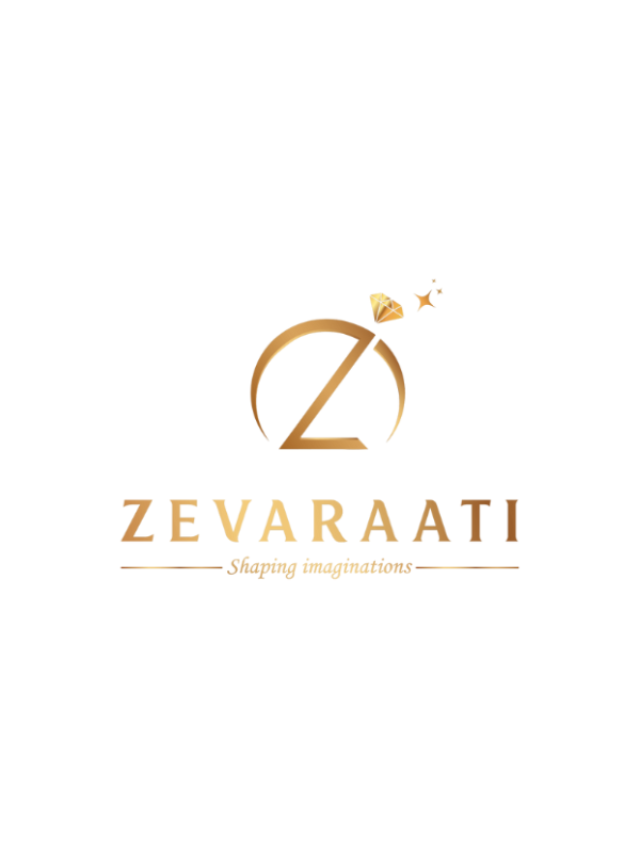 Zevaraati’s Jewellery Collection: Stealing the show and hearts at the exhibition